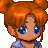 Darkslilangel's avatar