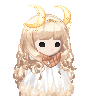 aznanimals's avatar
