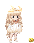aznanimals's avatar
