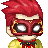 iKid-Flash's avatar