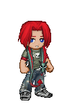 imthedevilking's avatar