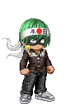 MasterCheef123's avatar