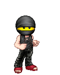 Maple X's avatar