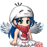 chiisai_dream's avatar