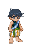 Robein's avatar