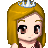 lizzycutiepie's avatar