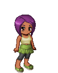 Mahnuella's avatar