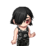 xBlAcK_hEaRtx's avatar