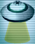 [NPC] alien_ufo_07