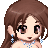 mirala97's avatar