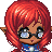 Sora_of_the_sky69's avatar