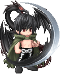 ninjas_god22's avatar