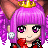 MegAnimeXIII's avatar
