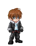 Squall the unborn's avatar