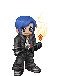 ninjacrusader's avatar