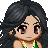 niniylia's avatar