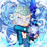 Techno_Typhoon's avatar