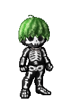 Darkfire098's avatar