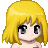 [-ReiKaHime-]'s avatar