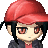 CrimsonKal's avatar