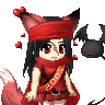 Xx_Midnight_Kitsune_xX's avatar