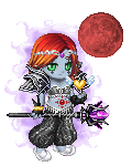 Haruna Galaxy de Yuy's avatar