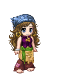 Caroline Rainiera's avatar