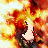 Banditman.EXE's avatar
