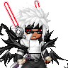 Dark Ace Inc's avatar