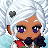aevali's avatar