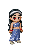 Keilana Lani's avatar