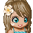 PiNkBaBelollipop's avatar