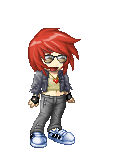 via22's avatar