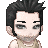 the_vampires_flame's username