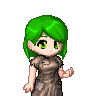 Greeniegirl89's avatar