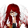 MarshaII Cross's avatar