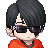 TIKBOY8888's avatar