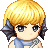 Little Maki-chan's avatar