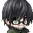 Tsavorite's avatar