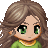 YyA-l-l-e-yY's username