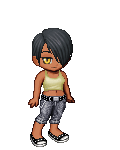 BaileyDelRosa's avatar