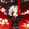 Red October Archangel's avatar