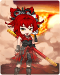 Red October Archangel's avatar