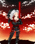 Red October Archangel's avatar
