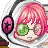 Sakuramikan-chan's avatar