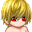Anbune Axel's avatar