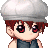 rawr cuppycake's avatar