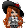 Elegant Temperance's avatar
