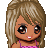 sweet---lyra's avatar
