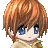Tokai Miryoku's avatar